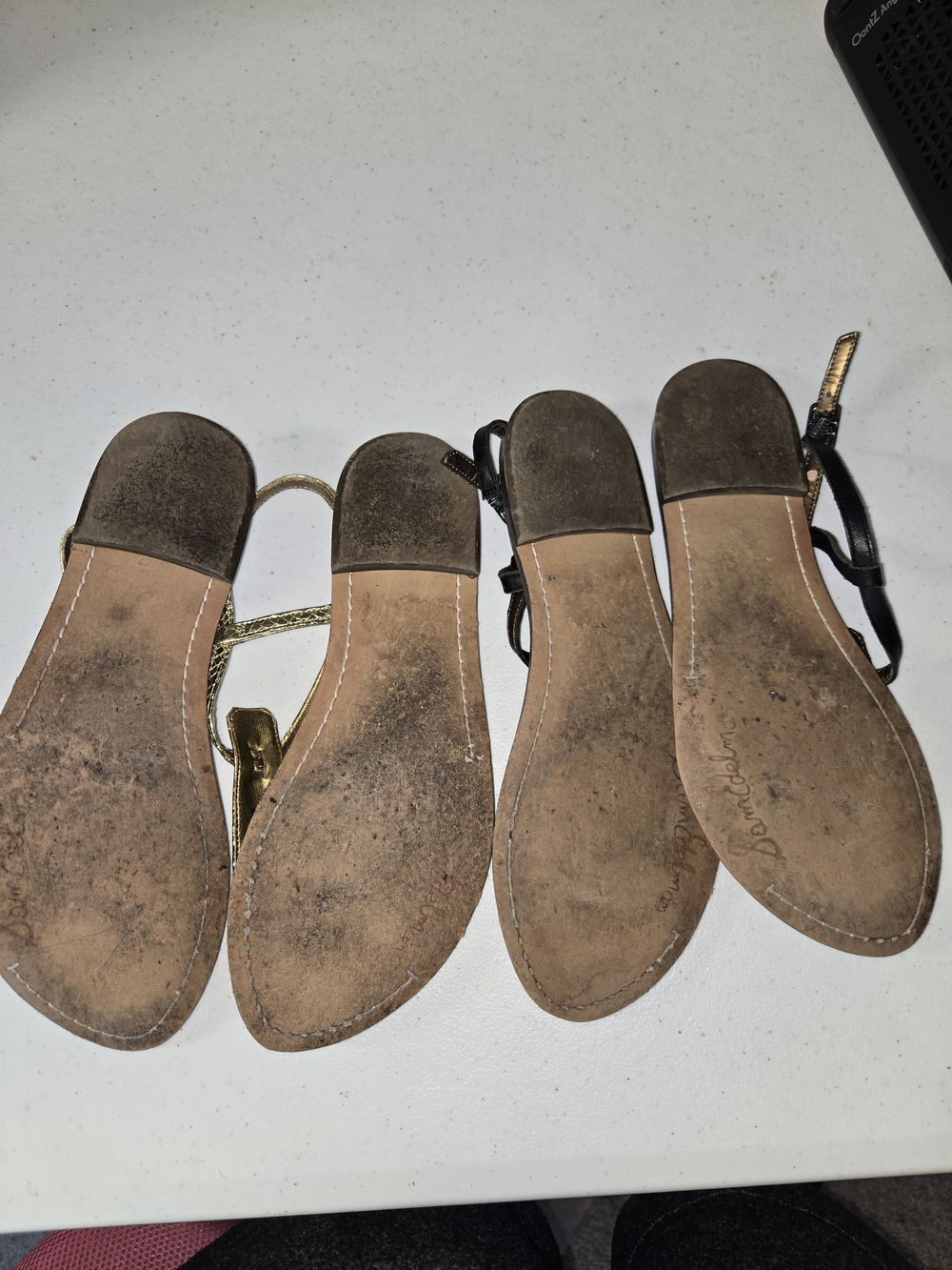 Sam Edelman Lot - Picture 6 of 6